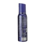 Fogg Royal Body Spray For Men, 150ml - Image 7