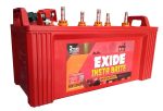 Exide Battery Compatible [NOT for Other Batteries] Inverter Battery Water Level Float Indicator Cap Set with Fumes Filtration - 1 Set of 6 Pieces for 1 Battery (Yellow-27 mm) - Image 3