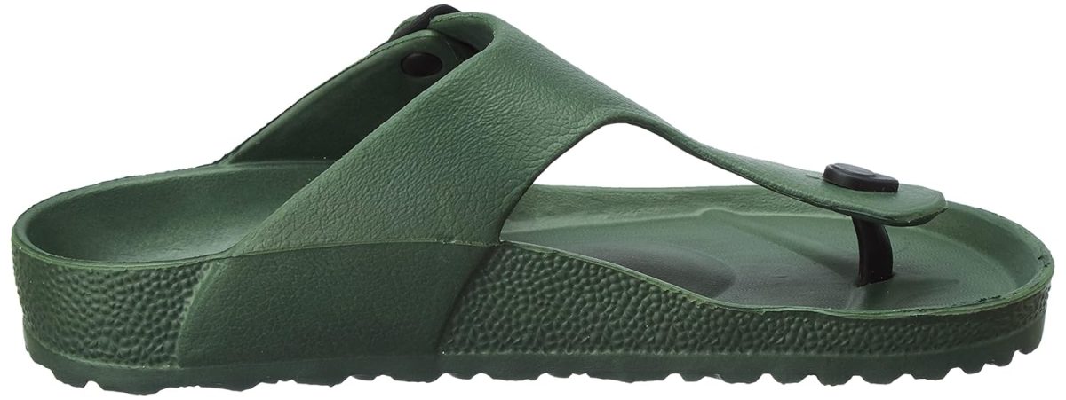 Woodland Men's Slipper - Image 3