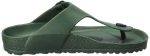 Woodland Men's Slipper - Image 3