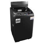 OG Star 10.5 kg Fully Automatic Top Load Washing Machine (GFT1050/Grey/2025) - Image 13