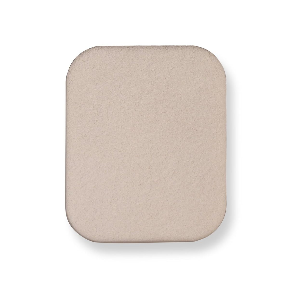 Kira Makeup 6 in 1 Cotton Pad Applicator Foundation Makeup Blender Powder Buff Sponge Cosmetic Puff Women's & Girls Cosmetic Makeup Beauty (Pack of 1) - Image 8