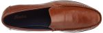 Bata Men's Slip-on Loafer - Image 6