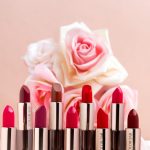 Colorbar Take Me As I Am Vegan Matte Lipstick Dare You-009 - Image 3
