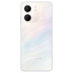 OPPO A5X 5G (Laser White, 4GB RAM, 128GB Storage) - Image 4