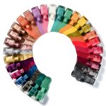 Lakmé Absolute Gel Stylist Color, Warrior, 12 ml - Image 7