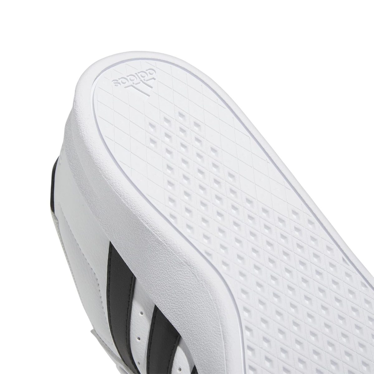 adidas Women Breaknet 2.0 Casual Shoe - Image 9