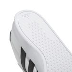 adidas Women Breaknet 2.0 Casual Shoe - Image 9