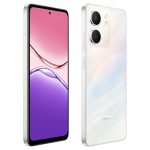 OPPO A5X 5G (Laser White, 4GB RAM, 128GB Storage) - Image 7