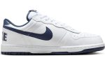 Nike Men Big Low Sneaker - Image 10