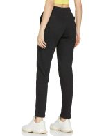 Max Women's Regular Fit Mid Rise Track Pant - Image 2