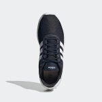adidas Men Lite Racer 3.0 Casual Shoe - Image 3