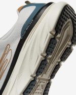 Skechers Men D'Lux Walker Scrambler Walking Shoes - Image 8