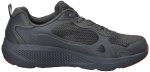 Skechers Mens Go Run Elevate Sneaker - Image 2