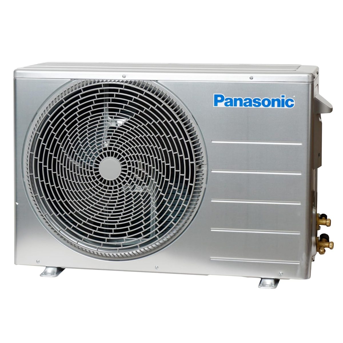 Panasonic EU Series 7 in 1 Convertible 1.5 Ton 3 Star Inverter Split AC With Eco tough Outdoor 1+4 Year PCB Warranty (2024 Model, 100% Copper Condenser, CS/CU-EU18AKY3) - Image 6