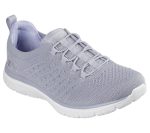 Skechers Women Lace Up Sneaker Shoes