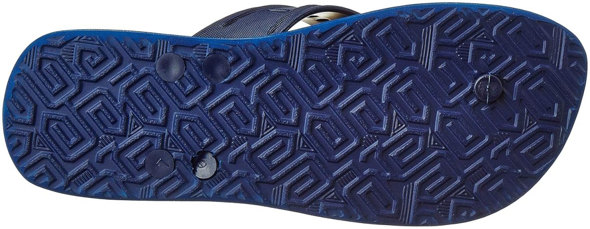 BAHAMAS Women's Bh0101l Flip Flop - Image 4