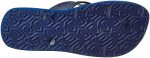 BAHAMAS Women's Bh0101l Flip Flop - Image 4