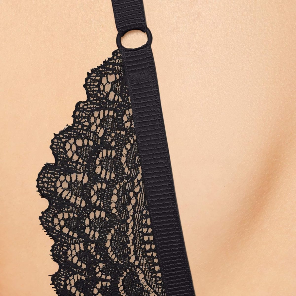 Triumph Women T-Shirt Bra - Image 6