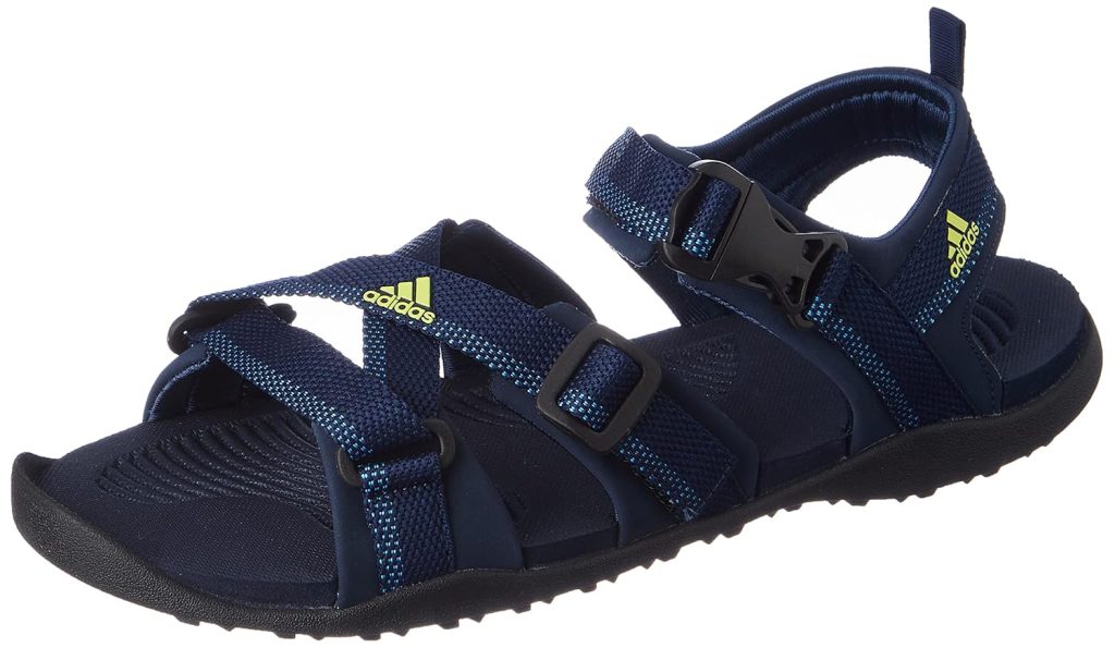 adidas Men Nu Gladi M Sandal