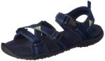 adidas Men Nu Gladi M Sandal