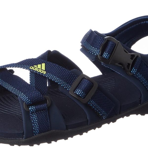 adidas Men Nu Gladi M Sandal