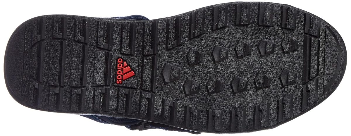 adidas Men Nu Gladi M Sandal - Image 5