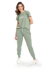 WEET Women Track suit - Image 7