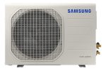 Samsung Convertible 5-in-1 Inverter Split AC AR18AY5YBWK 5.00kW (1.5 Ton) 5 Star, White (AR18AY5YBWKNNA), Free 1 Year Extended warranty - Image 7