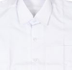 Ideal Unisex Regular Fit Shirt - Image 3