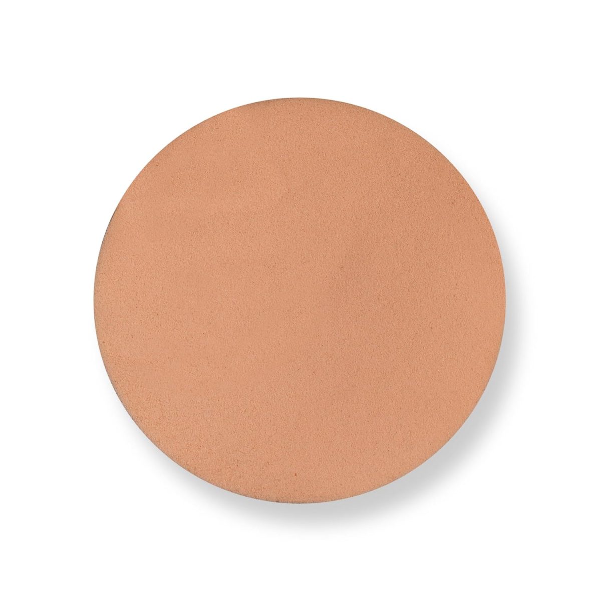 Kira Makeup 6 in 1 Cotton Pad Applicator Foundation Makeup Blender Powder Buff Sponge Cosmetic Puff Women's & Girls Cosmetic Makeup Beauty (Pack of 1) - Image 7