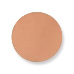 Kira Makeup 6 in 1 Cotton Pad Applicator Foundation Makeup Blender Powder Buff Sponge Cosmetic Puff Women's & Girls Cosmetic Makeup Beauty (Pack of 1) - Image 7