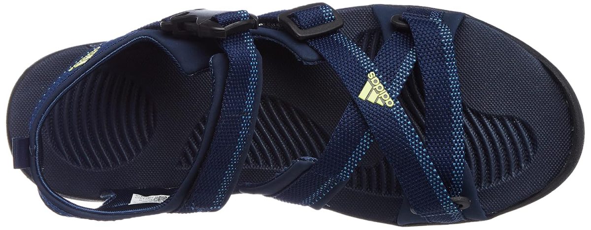 adidas Men Nu Gladi M Sandal - Image 6