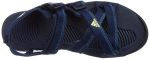 adidas Men Nu Gladi M Sandal - Image 6