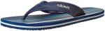 BAHAMAS Women's Bh0101l Flip Flop - Image 6