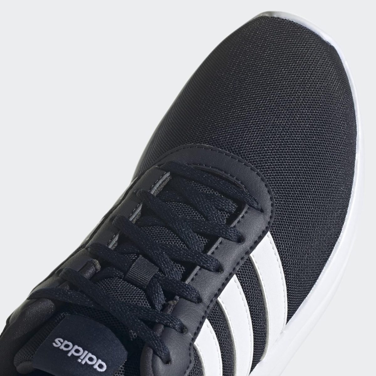 adidas Men Lite Racer 3.0 Casual Shoe - Image 8
