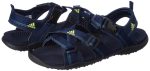 adidas Men Nu Gladi M Sandal - Image 2
