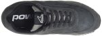 Power Mens Extreme Leather Running Shoes - Image 7
