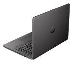 HP 240R Notebook, 13th Gen i3-1315U, 8GB DDR4, 512GB SSD, 14-inch(35.6cm),Anti-Glare, HD Laptop, Intel UHD Graphics, (DOS, Silver,1.47kg) G9 - Image 5