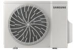 Samsung 1.5 Ton 3 Star AI Inverter Smart Split AC (WiFi, Energy Saving, Voice Control, Powerful Cooling, Copper, Digital Inverter, 4 Way swing, 5 Step Convertible, BESPOKE AI AR50F18D1XHNNA) - Image 6