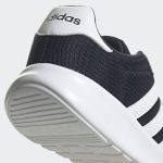 adidas Men Lite Racer 3.0 Casual Shoe - Image 7
