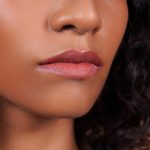 Colorbar Take Me As I Am Vegan Matte Lipstick Dare You-009 - Image 2