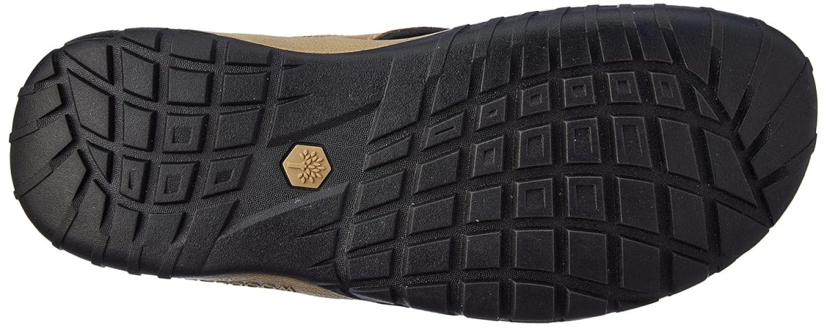 Woodland Men's Sandals - Image 4