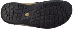 Woodland Men's Sandals - Image 4