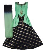 My Lil Princess Girls' Dress - Image 2