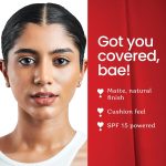 Color Cupid Hydrating Everyday Glow BB Cream with SPF | Lightweight, Easy to Blend | For Indian Skin tones | Infused with Hyaluronic Acid & Ceramide | Love Glow | Cream | 30 g - Image 2