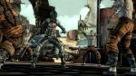 Tales from the Borderlands: A Telltale Games Series - Image 6