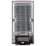 LG 204 L 4 Star Direct-Cool Inverter Single Door Refrigerator (??GL-B211CRRY, Ruby Regal, Smart Connect, 2022 Model) - Image 6