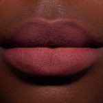 Revolution, Air Blur Matte Liquid Lipstick, Long-Lasting Lip Color, Face Makeup, Vegan & Cruelty-Free (Black Cherry, 3.5ml) - Image 4