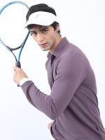 Highlander Men's Regular Fit T-Shirt - Image 4